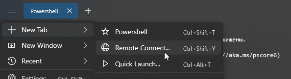 linux_ustanovka_na_linux_ubuntu_installyaciya