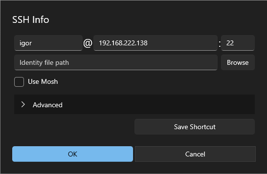 linux_ustanovka_na_linux_ubuntu_installyaciya1