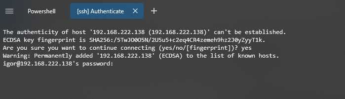 linux_ustanovka_na_linux_ubuntu_installyaciya2
