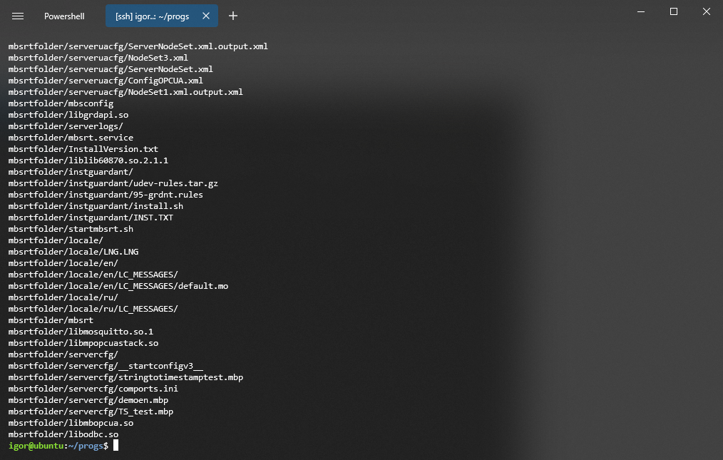 linux_ustanovka_na_linux_ubuntu_installyaciya5