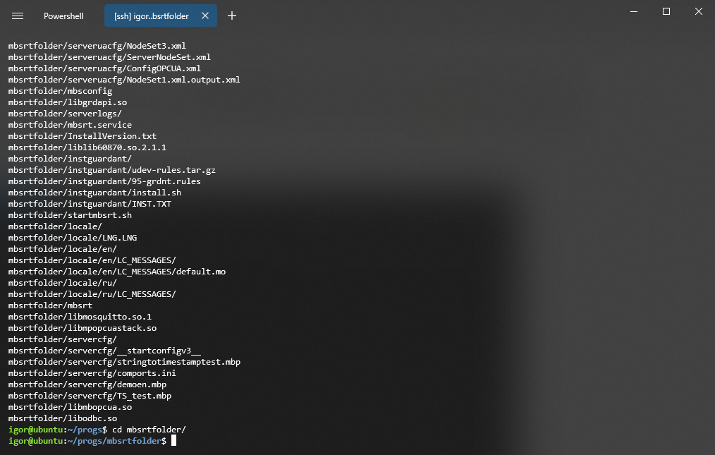 linux_ustanovka_na_linux_ubuntu_installyaciya7