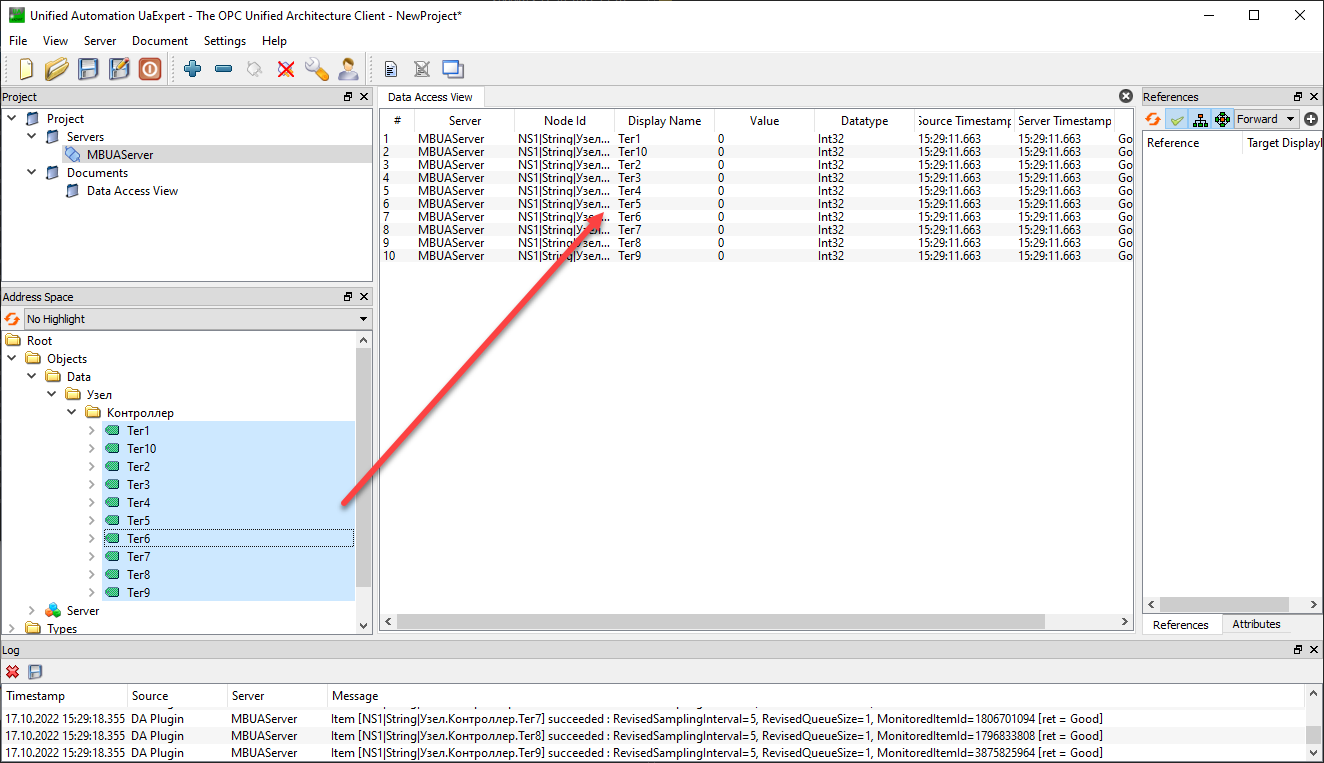 linux_ustanovka_na_linux_ubuntu_kopirovanie_i_zapusk_konfiguracii3