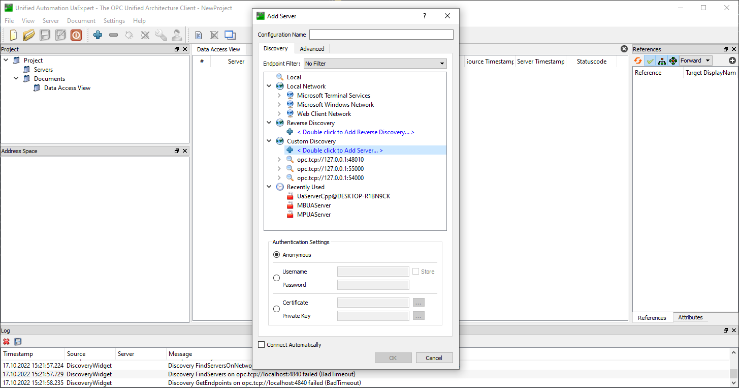 linux_ustanovka_na_linux_ubuntu_zapusk_na_vypolnenie2