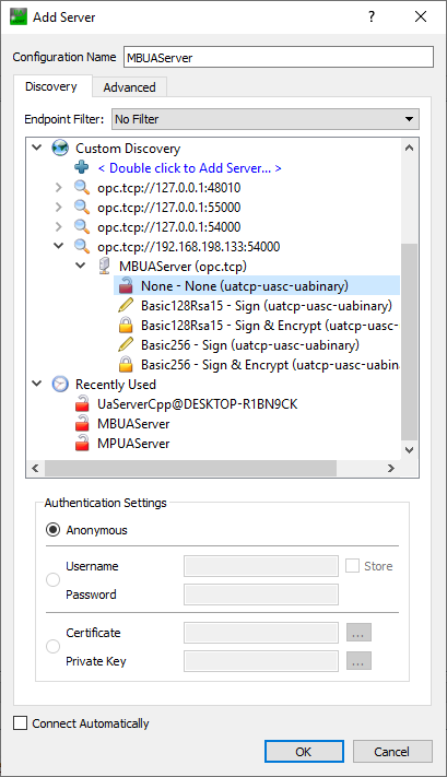linux_ustanovka_na_linux_ubuntu_zapusk_na_vypolnenie4