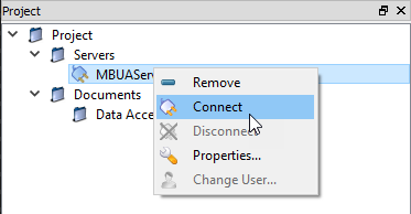 linux_ustanovka_na_linux_ubuntu_zapusk_na_vypolnenie5