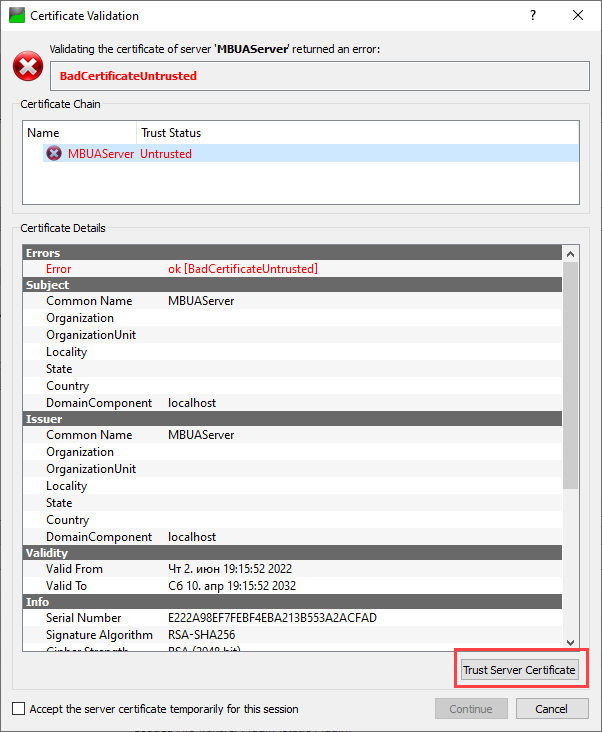 linux_ustanovka_na_linux_ubuntu_zapusk_na_vypolnenie6