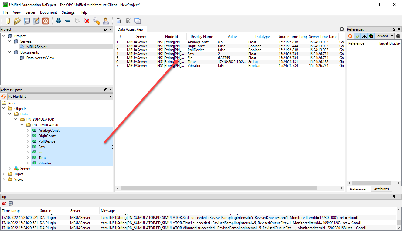 linux_ustanovka_na_linux_ubuntu_zapusk_na_vypolnenie7
