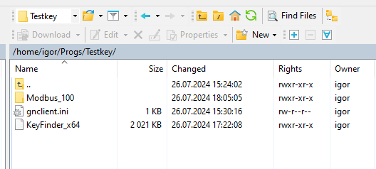 linux_ustanovka_na_linux_ustanovka_i_diagnostika_klyucha5