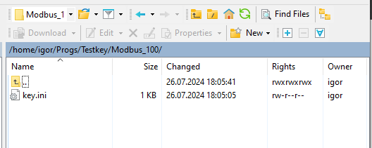 linux_ustanovka_na_linux_ustanovka_i_diagnostika_klyucha6