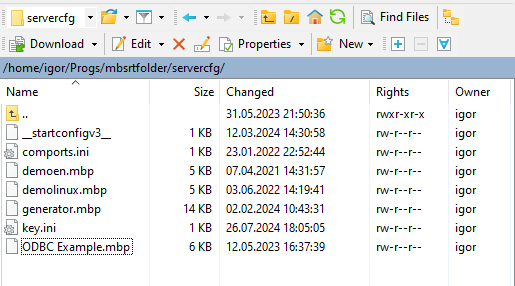 linux_ustanovka_na_linux_ustanovka_i_diagnostika_klyucha7