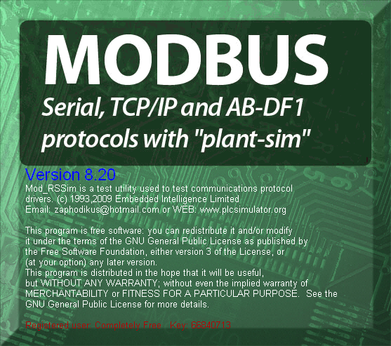 modbus_img1