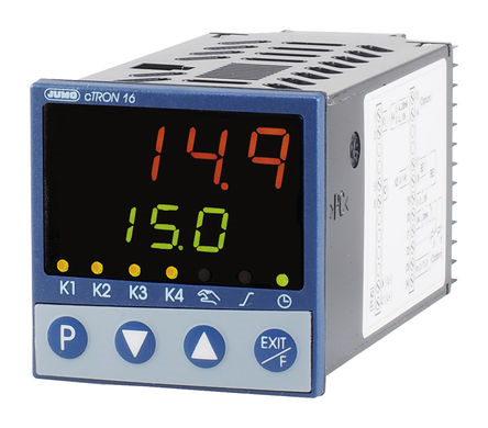 Postanovka_zadachi_primera2