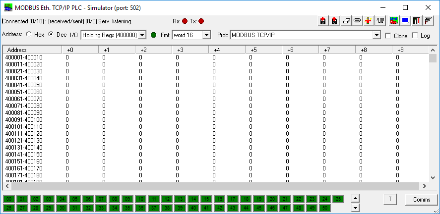 prednaznachenie_i_zapusk_modrssim
