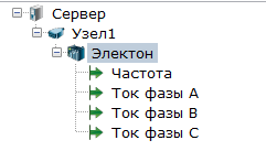 primery_i_poleznosti_chtenie_fajlov_po_modbus_sozdanie_konfiguracii1