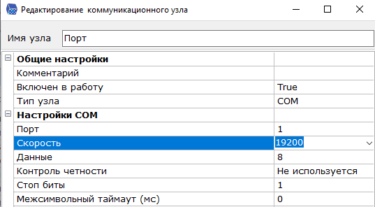 primery_i_poleznosti_preobrazovanie_dannykh_razbor_chisla_na_razryady_sozdanie_konfiguracii