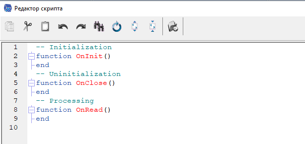 primery_i_poleznosti_preobrazovanie_dannykh_razbor_chisla_na_razryady_sozdanie_skripta