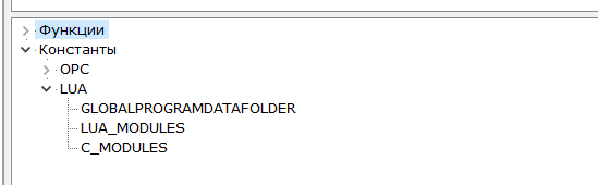 primery_i_poleznosti_soprovozhdenie_koda_soprovozhdenie_koda2