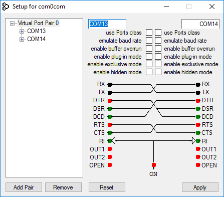 rabota_po_protokolu_modbus_rtu