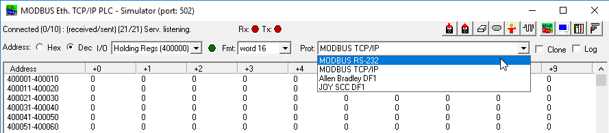 rabota_po_protokolu_modbus_rtu1