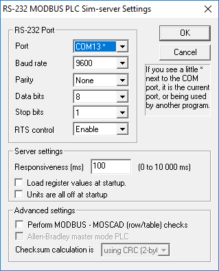 rabota_po_protokolu_modbus_rtu3