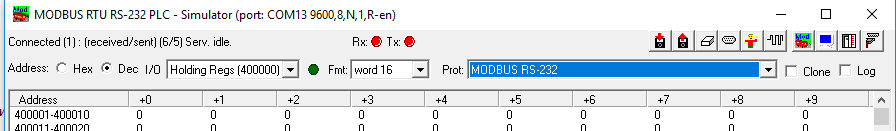 rabota_po_protokolu_modbus_rtu4
