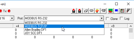 rabota_po_protokolu_modbus_tcp