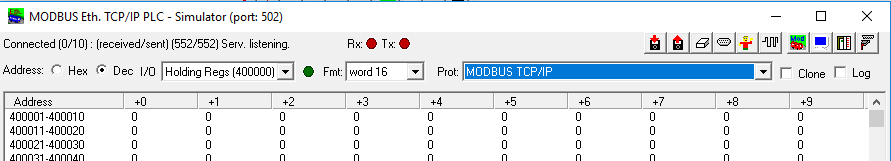 rabota_po_protokolu_modbus_tcp1