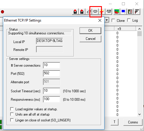 rabota_po_protokolu_modbus_tcp2