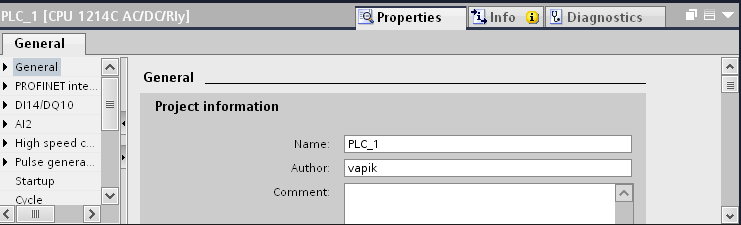 Siemens_S7_1200_img10