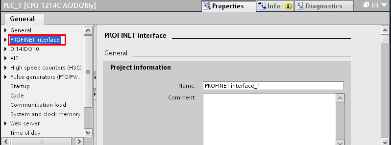 Siemens_S7_1200_img11