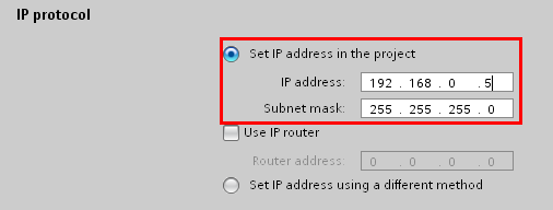Siemens_S7_1200_img12