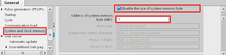 Siemens_S7_1200_img13