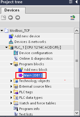 Siemens_S7_1200_img14