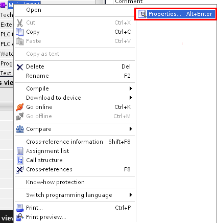Siemens_S7_1200_img15