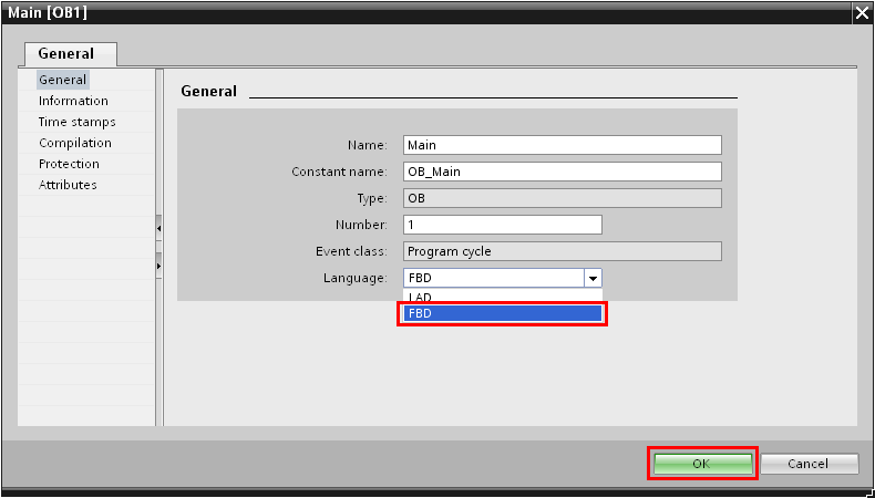 Siemens_S7_1200_img16