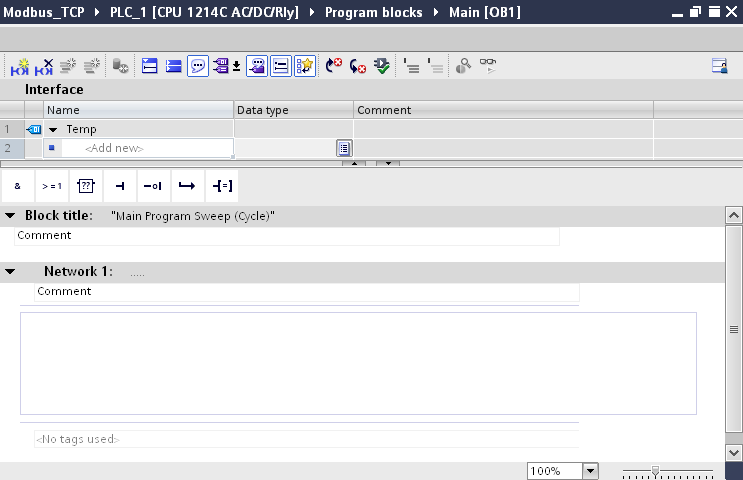 Siemens_S7_1200_img17