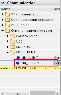 Siemens_S7_1200_img18