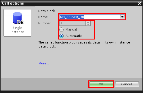 Siemens_S7_1200_img19