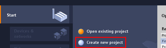 Siemens_S7_1200_img2