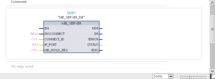Siemens_S7_1200_img20