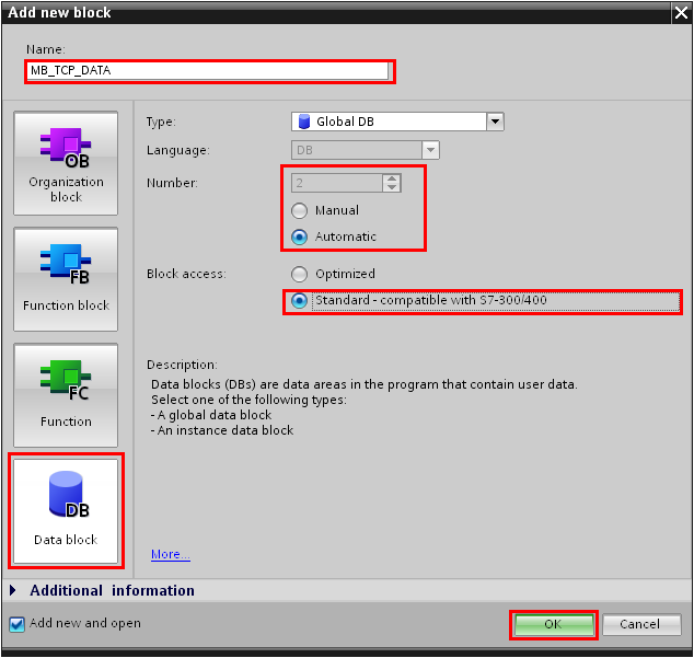 Siemens_S7_1200_img22