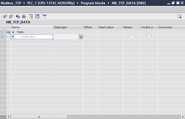 Siemens_S7_1200_img23