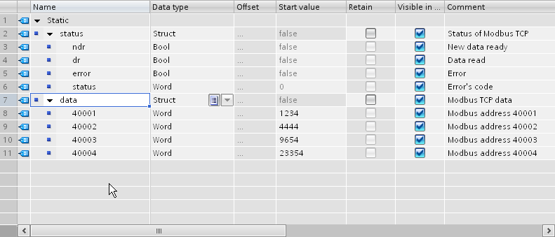Siemens_S7_1200_img24