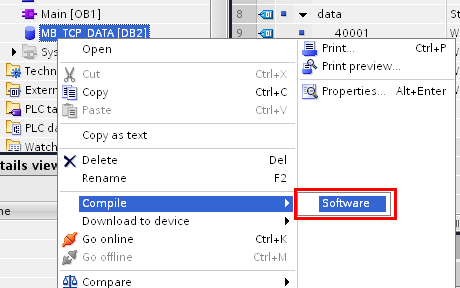 Siemens_S7_1200_img25