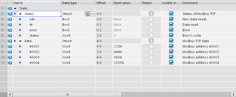 Siemens_S7_1200_img26