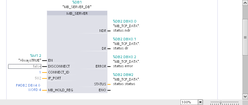 Siemens_S7_1200_img27