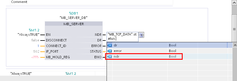 Siemens_S7_1200_img29