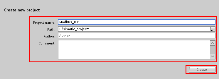Siemens_S7_1200_img3