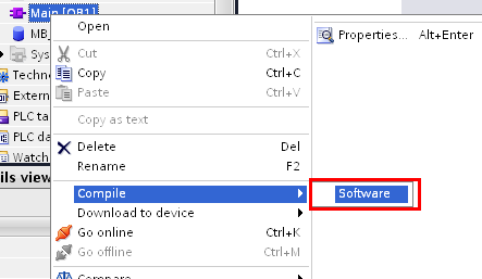 Siemens_S7_1200_img30