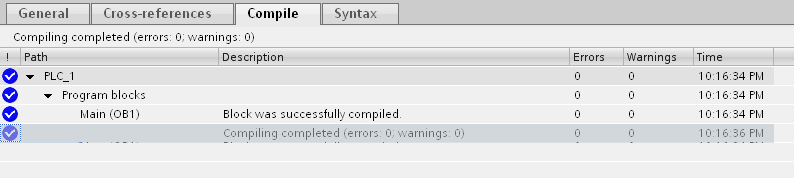 Siemens_S7_1200_img31
